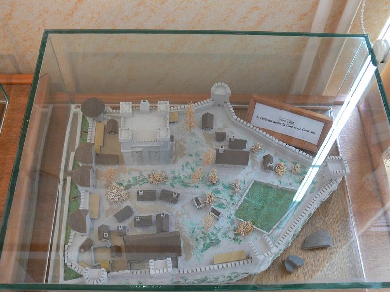 Mont Saint Michel 2010 - 232.jpg